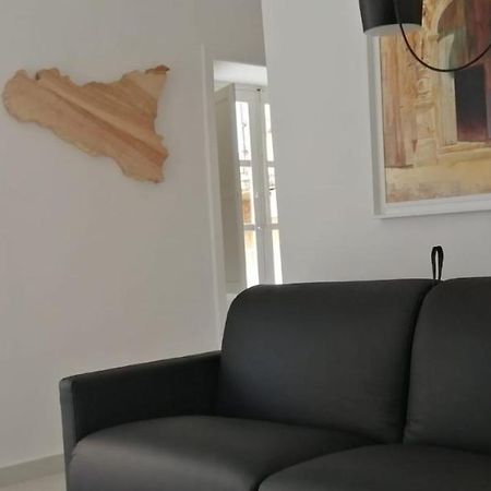 Artemide Luxury Home Syrakusa Exteriör bild
